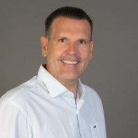 Adryan Employee Mathias Böhler's profile photo