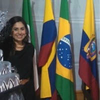 Queen of the Thrones® Employee Deyanira Cavazos's profile photo