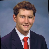 Advantage Aviation Technologies (AAT) Employee Daniel Villaflor's profile photo