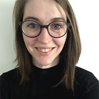 Louise Heaney Email