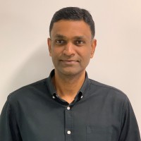 Raj Iyer Email & Phone Number