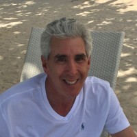 Greene Growth Employee Mark Greene's profile photo