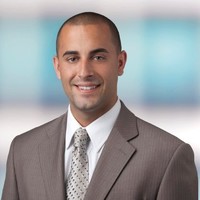 CDW-G Employee Mark Stout's profile photo