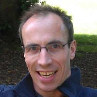 Chris Ryall Email & Phone Number