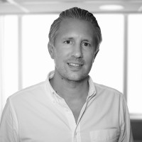 Johan Svärd Email & Phone Number