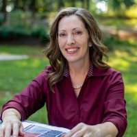 The Proper Group Employee Jennifer Kozel's profile photo