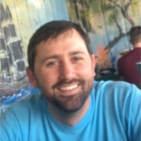 Scott Lydick Email & Phone Number