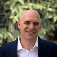 Silicon Catalyst Employee John Harley's profile photo