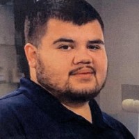 Fast Track Specialties, LP Employee Chris Samano's profile photo