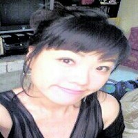 POP MART Employee Jay Kim's profile photo