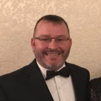 FCG, Inc. Employee Jason Fields's profile photo