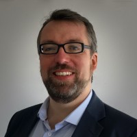 PPL Placing Platform Limited Employee Jeremy Overton's profile photo