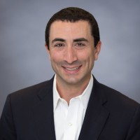 Carnelian Energy Capital Employee Jeffrey Gilbert's profile photo