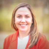 Andrea Pivarunas Email & Phone Number