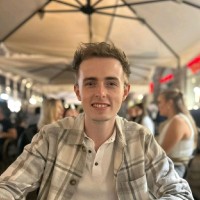 FaultFixers Employee Russ Fearn's profile photo