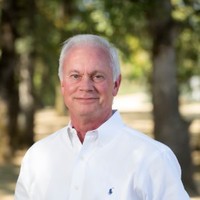Greg Munro Email & Phone Number