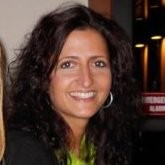 The Garland Company, Inc. Employee Antonette Toth's profile photo