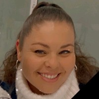 Confirm Biosciences Employee Heather Moore's profile photo