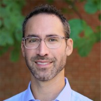 CIT Employee Randy Lederman's profile photo