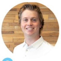 Legacy Restoration LLC Employee Izak Hofstad's profile photo