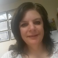 New Horizons Baking Company Employee Karla Horning's profile photo