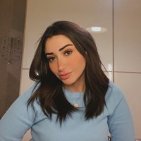 PhenyTech Employee Iman Banna's profile photo