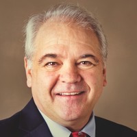 Tom Ware Email & Phone Number