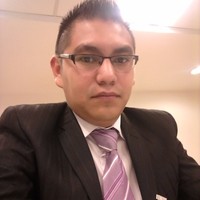 Luis Manuel Garcia Herrera Email