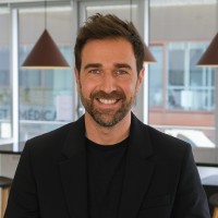 Agence Dn'D Employee Julien 🅓🅝🅓's profile photo