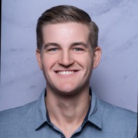 Cerapedics Inc. Employee Bobby Freeman's profile photo