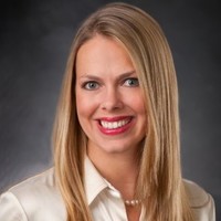 Kepos Capital, L.P. Employee Kristin Scherer's profile photo