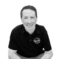 Douglas Sheneman Email & Phone Number
