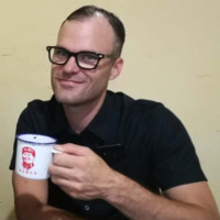 Peter Carlson Email & Phone Number