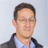 Scott Stefanski