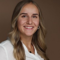 The Stepstone Group Employee Celine Peter's profile photo