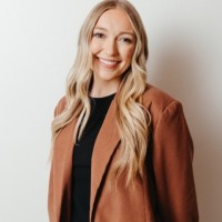 Bailey Cooper Email & Phone Number