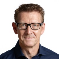 Andrew Gill Email & Phone Number