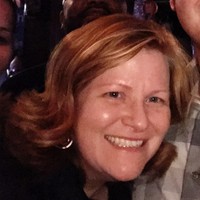 Duke Energy Corporation Employee Heather Mann's profile photo