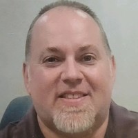 Jason McLaughlin's profile photo