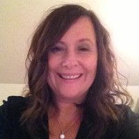 SIV The Health & Wellbeing Charity Employee Catherine Evans's profile photo