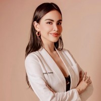 IMSA Employee Diana Victoria Ramos Muñoz's profile photo