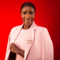 Technoidentity Employee Chineye Okukpolor's profile photo