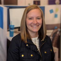 Enova International Employee Beth Kenney's profile photo