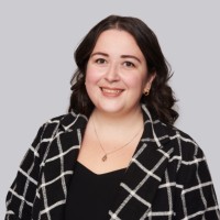 𝐞𝐕𝐨𝐪𝐮𝐞 𝐞𝐯𝐞𝐧𝐭 𝐦𝐚𝐧𝐚𝐠𝐞𝐦𝐞𝐧𝐭 Employee Lauren Laporte's profile photo