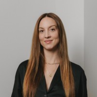 Allison Butula Email & Phone Number