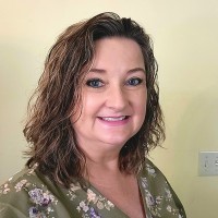 Krista Shaw Email & Phone Number
