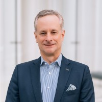 HB Wealth Employee Jimmy Trimble's profile photo