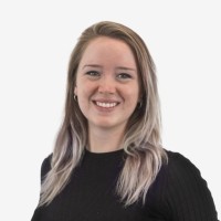 Mette D'Hond's profile photo