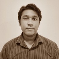 Nuaware Employee Nishan S.'s profile photo