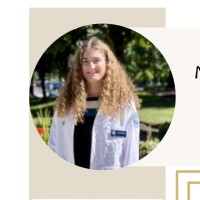 Lauren Hester Email